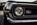powered by Cars10s automotive