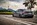 powered by Cars10s automotive