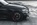 powered by Cars10s automotive