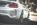 powered by Cars10s automotive