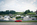 powered by Cars10s automotive KW V3 Clubsport