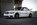 powered by Cars10s automotive full setup