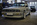 powered by Cars10s automotive full setup service build
