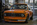 S14 swap, umbau full setup, service, Ventile einstellen,