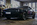 powered by Cars10s automotive