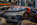 powered by Cars10s automotive