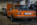 S14 swap, umbau full setup, service, Ventile einstellen,