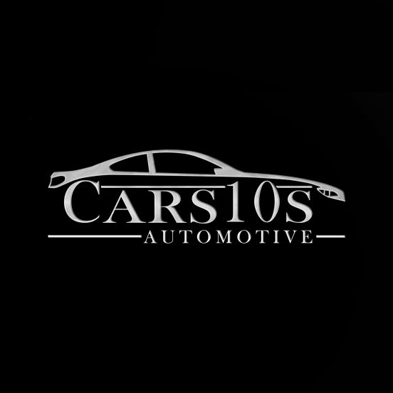 (c) Cars10s.de
